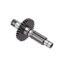 Eixo Secundario Ww3 Crypton 115 Ed-k 10/12