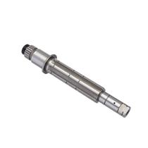 Eixo Secundario Ww3 Fazer 250 - Lander 250 Eixo Secundario Ww3 Fazer 250 - Lander 250