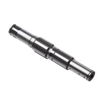 Eixo Secundario Ww3 Ybr/xtz 125 2008/ F016