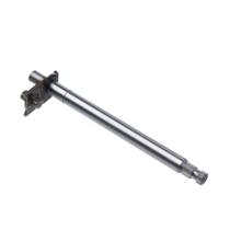 Eixo seletor cambio cg 160 2016 ate 2022 - bros 160 2015 ate 2021 Eixo seletor cambio cg 160 2016 ate 2022 - bros 160 2015 ate 2021