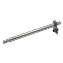 Eixo Seletor Cambio Honda Cg 125 Titan 2000 2001 2002 2003 - Flynn