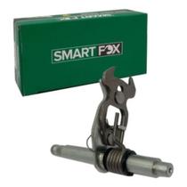 Eixo Seletor Cambio Twister Tornado 250 Smartfox