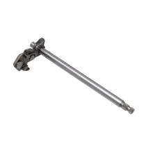 Eixo Seletor Cambio Ww3 Cb 250f Twister 16/22 - Crf 250f 19/ Eixo Seletor Cambio Ww3 Cb 250f Twister 16/22 - Crf 250f 19/