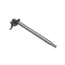 Eixo Seletor Cambio Ww3 Crf 230 03/19 F016