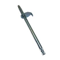 Eixo Seletor Marcha Pedal Câmbio Honda Biz 125
