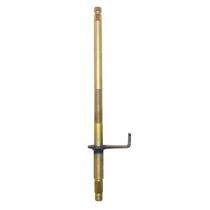 Eixo Seletor Marchas Iros Moving 125 Es Esd