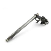 Eixo Seletor Pedal Cambio Titan 150 Bros 150 Fan 125 09/17