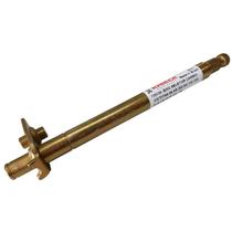 Eixo Seletor Xr200 Nx 150 200 Xlr 125 Xls 125 Câmbio