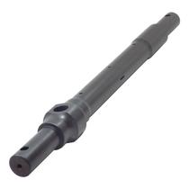 Eixo Sensor Hidráulico Trator John Deere 6165J 6180J R108085 Eixo Sensor Hidráulico Trator John Deere 6165J 6180J R108085