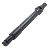 Eixo Sensor Hidráulico Trator John Deere 7815 R182321 Eixo Sensor Hidráulico Trator John Deere 7815 R182321