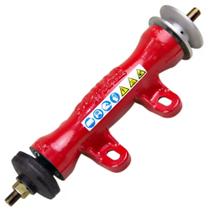 Eixo Serra/Circular 024-3/8'' N.00 Somar 10237/10230 Eixo Serra/Circular 024-3/8'' N.00 Somar 10237/10230