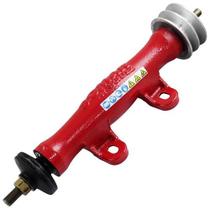 Eixo Serra Circular 032-1/2"" N.0 Somar Eixo Serra Circular 032-1/2"" N.0 Somar