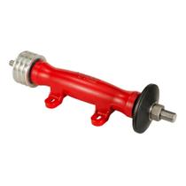 Eixo Serra Circular 040-5/8' N.1 Somar Eixo Serra Circular 040-5/8' N.1 Somar