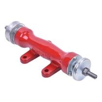 Eixo Serra Circular 1/2 Hp 4500 Rpm 3/8 Pol Esc-00 Motomil Eixo Serra Circular 1/2 Hp 4500 Rpm 3/8 Pol Esc-00 Motomil