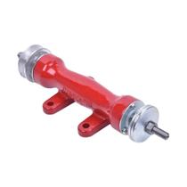 Eixo Serra Circular Ferro Fundido N.0 1/2" MOTOMIL ESC-0 2115.9 Eixo Serra Circular Ferro Fundido N.0 1/2" MOTOMIL ESC-0 2115.9