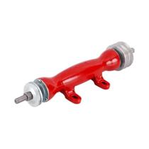 Eixo Serra Circular Ferro Fundido N.2 3/4" SOMAR 10.240 Eixo Serra Circular Ferro Fundido N.2 3/4" SOMAR 10.240