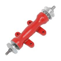 Eixo Serra Circular N00 3/8" Ref ESC-00 21167 MOTOMIL Eixo Serra Circular N00 3/8" Ref ESC-00 21167 MOTOMIL