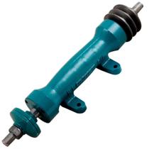 Eixo Serra Circular NR1 1,5 CV 4000 RPM 5/8" - Marcon ES-1 Eixo Serra Circular NR1 1,5 CV 4000 RPM 5/8" - Marcon ES-1