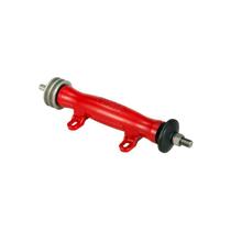 Eixo serra nr.2 3/4" somar