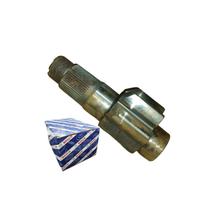 Eixo Setor Caixa Direção Hidraulica ZF 8098 Eixo Setor Caixa Direção Hidraulica ZF 8098