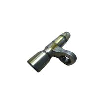 Eixo Setor Direcao Mercedes Benz 1113 21110AMP 0100055AL Ampri 3214601111. Eixo Setor Direcao Mercedes Benz 1113 21110AMP 0100055AL Ampri 3214601111.