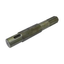 Eixo Silo Caixa Transmissao Superior Longo MBB 22370 Eixo Silo Caixa Transmissao Superior Longo MBB 22370