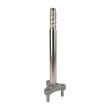 Eixo Smart Lavadora 11 e 12kg Mini Consul