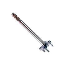 Eixo Smart Longo para Máquina de Lavar Consul - Peça Original Eixo Smart Longo para Máquina de Lavar Consul - Peça Original