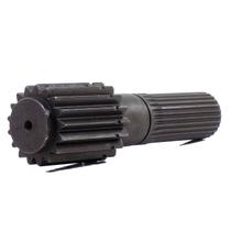 Eixo Solar Tração ZF Apl 359 Trator Valmet 80908600 Eixo Solar Tração ZF Apl 359 Trator Valmet 80908600