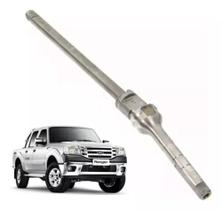 Eixo Sup. Da Coluna Direção Ajustável/fixa Ranger 98/2012 Eixo Sup. Da Coluna Direção Ajustável/fixa Ranger 98/2012