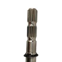 Eixo Superior Agitador Lavadora LM06 Electrolux 7121106 - Alado Eixo Superior Agitador Lavadora LM06 Electrolux 7121106 - Alado