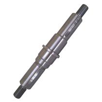 Eixo Superior Elevador Grãos John Deere STS 9470 CE18445