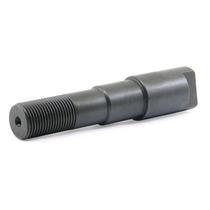 Eixo Suporte Braço Hidráulico Trator Ford 4600 EONN563BA Eixo Suporte Braço Hidráulico Trator Ford 4600 EONN563BA