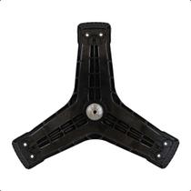 Eixo Suporte Cesto Lavadora LG Wd1316 Wd-1316 LG