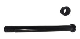 Eixo Suspensão Boost 15X110Mm Dianteiro Bike Mtb Tsw Rava