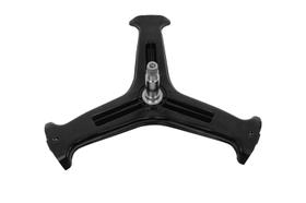 Eixo Tambor Lava E Seca LG 4434ER1008D Eixo Tambor Lava E Seca LG 4434ER1008D