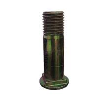 Eixo Tatu 1.1/2 X 128 Unc P.Q Eixo Tatu 1.1/2 X 128 Unc P.Q