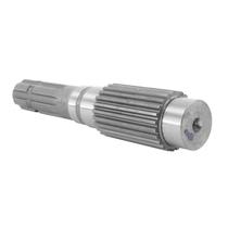 Eixo tdp para trator valtra 45031120