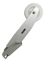 Eixo Tensor Secadora Electrolux Svp10 Svp11 A07968101 Eixo Tensor Secadora Electrolux Svp10 Svp11 A07968101