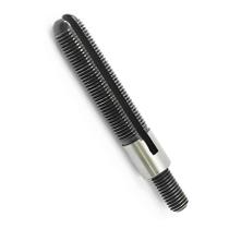 Eixo Tensor Tensão Overlock Yamata Siruba 737f 747f 757f Eixo Tensor Tensão Overlock Yamata Siruba 737f 747f 757f