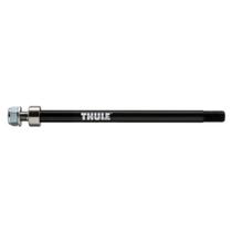 Eixo Thule Maxle Thru Axle 167-192MM (M12X1.75) (20100799)