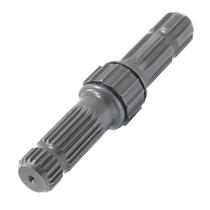 Eixo Tomada de Força TDP John Deere 5080 5090 5100 6100J L173241 Eixo Tomada de Força TDP John Deere 5080 5090 5100 6100J L173241