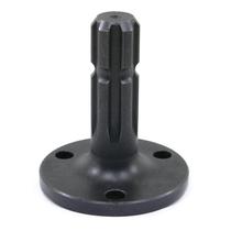 Eixo Tomada de Força TDP TDF Trator Ford TM 5185602