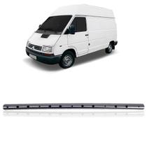 Eixo trafic 94/02 diesel balancim