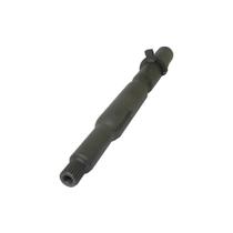 Eixo Trambulador Cambio Mercedes Benz G60 G85 L1620 1622 1513 9702605238M.
