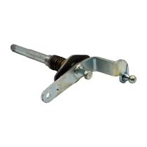 Eixo Trambulador Fiat Doblo Fiorino Marea Uno Palio Stilo