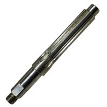 Eixo Transmissão Reduzido MicroTrator GN18 Tramontini Origin