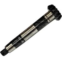 Eixo Transmissão Tobatta Eixo Transmissão Tobatta