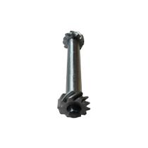 Eixo transversal freio volvo fm/fh/nh/b12 ld/e imp. compativ Eixo transversal freio volvo fm/fh/nh/b12 ld/e imp. compativ