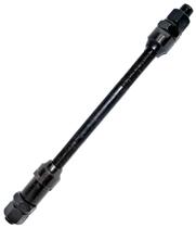 Eixo Tras, 3/8X200Mm, Pto, C/Esp, 8 Pcs Eixo Tras, 3/8X200Mm, Pto, C/Esp, 8 Pcs